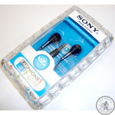 Навушники SONY MDR-9005D Навушники SONY MDR-9005D