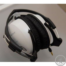 Навушники SONY MDRD333 Навушники SONY MDRD333