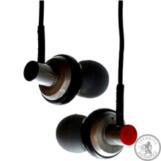 Навушники SUPERLUX HD-381B Навушники SUPERLUX HD-381B