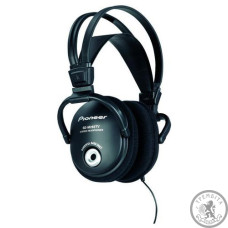 Навушники PIONEER SE-M285TV Навушники PIONEER SE-M285TV