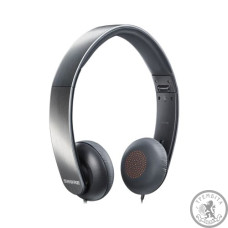 Shure SRH145 навушники закритого типу. Shure SRH145 навушники закритого типу.