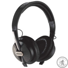 Навушники BEHRINGER HPS5000 Навушники BEHRINGER HPS5000