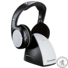 Навушники Sennheiser RS 110-II Навушники Sennheiser RS 110-II