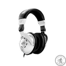 Навушники BEHRINGER HPS3000 Навушники BEHRINGER HPS3000