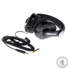 Навушники SENNHEISER HD 215-II EAST Навушники SENNHEISER HD 215-II EAST
