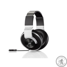 Навушники AKG K551SLV Навушники AKG K551SLV
