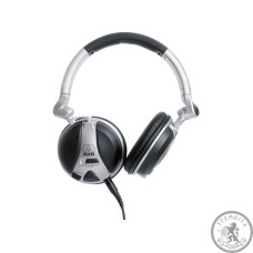 Навушники AKG K 181DJ Навушники AKG K 181DJ