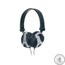 Навушники AKG K 81DJ Навушники AKG K 81DJ