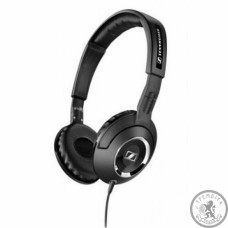 Навушники Sennheiser HD 219 Навушники Sennheiser HD 219