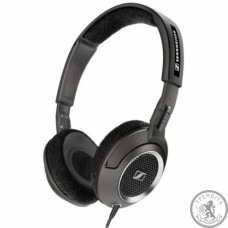 Навушники Sennheiser HD 239 Навушники Sennheiser HD 239