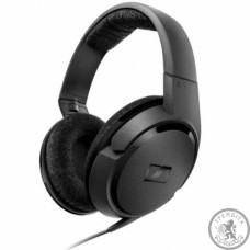 Навушники Sennheiser HD 419 Навушники Sennheiser HD 419