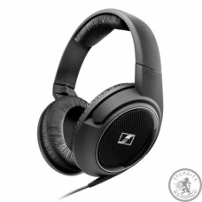 Навушники Sennheiser HD 429 Навушники Sennheiser HD 429
