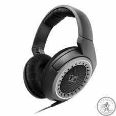 Навушники Sennheiser HD 439 Навушники Sennheiser HD 439