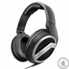 Навушники SENNHEISER HD 449 Навушники SENNHEISER HD 449