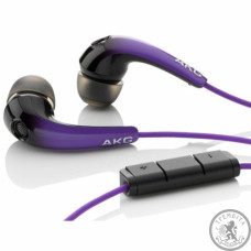 Навушники AKG K 328 Навушники AKG K 328