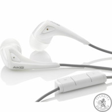 Навушники AKG K 350 White Навушники AKG K 350 White