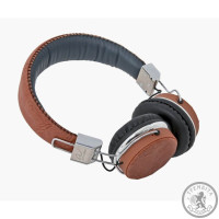 Навушники ALPHA AUDIO HP Five