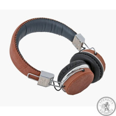 Навушники ALPHA AUDIO HP Five Навушники ALPHA AUDIO HP Five