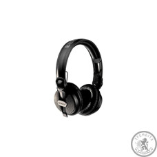 Навушники BEHRINGER HPX4000 Навушники BEHRINGER HPX4000