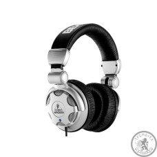 Навушники BEHRINGER HPX2000 Навушники BEHRINGER HPX2000