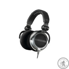Навушники Beyerdynamic DT 440 Edition Навушники Beyerdynamic DT 440 Edition