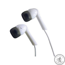 Навушники Beyerdynamic DT 60 PRO Навушники Beyerdynamic DT 60 PRO