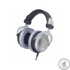 Навушники Beyerdynamic DT 990 Edition 32 Om Навушники Beyerdynamic DT 990 Edition 32 Om