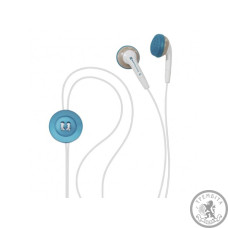 Навушники Beyerdynamic DTX 11 iE Aqua Навушники Beyerdynamic DTX 11 iE Aqua