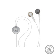 Навушники Beyerdynamic DTX 11 iE Shine Навушники Beyerdynamic DTX 11 iE Shine