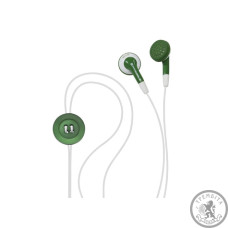 Навушники Beyerdynamic DTX 11 iE Sporty Навушники Beyerdynamic DTX 11 iE Sporty