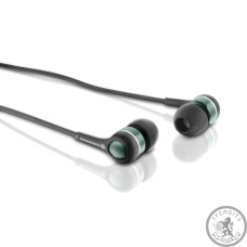 Навушники Beyerdynamic DTX 41 iE racing green Навушники Beyerdynamic DTX 41 iE racing green
