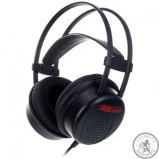 Навушники SUPERLUX HD440 Навушники SUPERLUX HD440