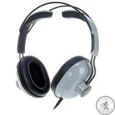 Навушники SUPERLUX HD-651 Grey Навушники SUPERLUX HD-651 Grey