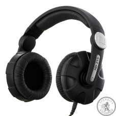 Наушники Sennheiser HD 215 - II Наушники Sennheiser HD 215 - II