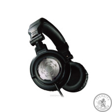 Навушники DENON DN-HP700 Навушники DENON DN-HP700