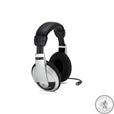 Навушники SAMSON HP10 Навушники SAMSON HP10