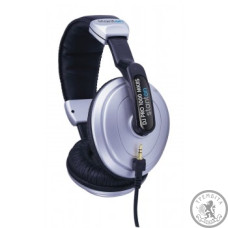 Навушники для Dj STANTON DJPRO1000 MKIIS Навушники для Dj STANTON DJPRO1000 MKIIS