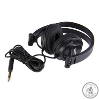 Наушники SUPERLUX HD-572