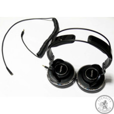 Навушники SUPERLUX HD-631 Навушники SUPERLUX HD-631