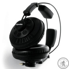 Навушники SUPERLUX HD Навушники SUPERLUX HD