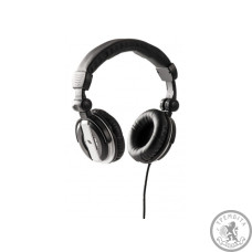 Навушники Proel HFJ600 професійні DJ навушники HI-JAY, Навушники Proel HFJ600 професійні DJ навушники HI-JAY,