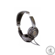 Навушники APEX HP30 Навушники APEX HP30