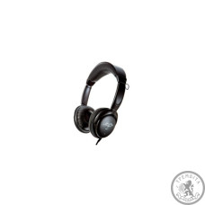 Навушники APEX HP35 Навушники APEX HP35