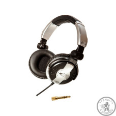 Навушники APEX HPDJ1 Навушники APEX HPDJ1