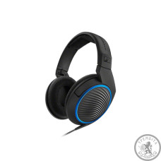 Навушники Sennheiser HD 451 Навушники Sennheiser HD 451