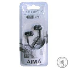 Навушники AIMA AM-6019 Навушники AIMA AM-6019