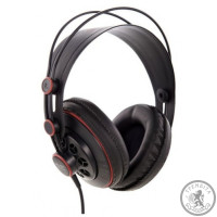 Навушники SUPERLUX HD-681