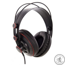 Навушники SUPERLUX HD-681 Навушники SUPERLUX HD-681