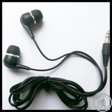 Навушники SONY MDRD-512 Навушники SONY MDRD-512