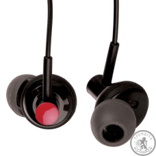Навушники SUPERLUX HD-381 Навушники SUPERLUX HD-381